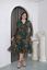 Immagine di CURVY GIRL CHIFFON DRESS